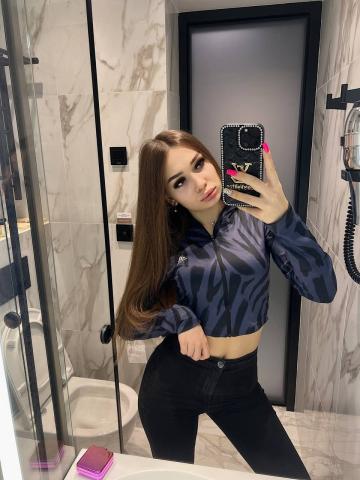 Богдана